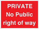 private-no-public-right-of-way~
